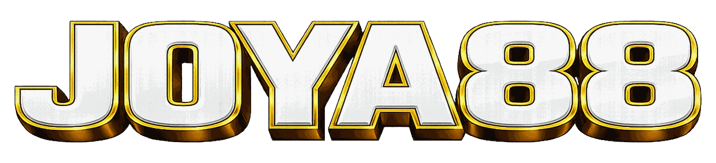 joya88 logo